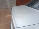 BMW 7 серия 2000 года