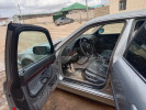 BMW 7 серия 2000 года
