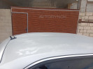 BMW 7 серия 2000 года