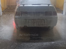 ВАЗ (Lada) 2110 2003 года