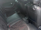 Volkswagen Polo 2011 года