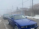 BMW 5 серия 1993 года