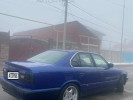 BMW 5 серия 1993 года