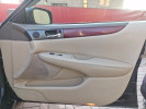 Lexus ES 2003 года