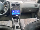 Toyota Avensis 1998 года
