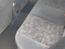 Toyota Avensis 1998 года