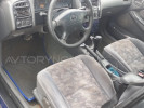 Toyota Avensis 1998 года