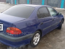 Toyota Avensis 1998 года