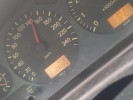 Toyota Avensis 1998 года