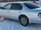 Nissan Cefiro 1996 года