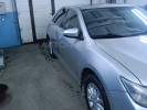 Toyota Camry 2012 года