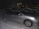 Toyota Camry 2012 года