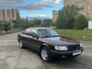 Audi 100 1993 года