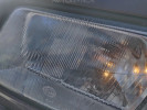 Audi 100 1993 года