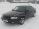 Audi 100 1993 года