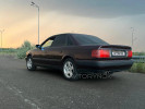 Audi 100 1993 года