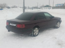 Audi 100 1993 года