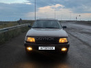 Audi 100 1993 года
