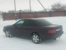 Audi 100 1993 года