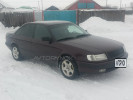 Audi 100 1993 года