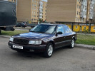 Audi 100 1993 года