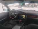 Audi 100 1993 года