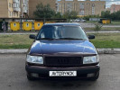 Audi 100 1993 года