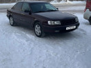 Audi 100 1993 года