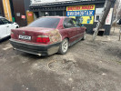 BMW 7 серия 1994 года