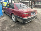BMW 7 серия 1994 года