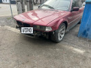 BMW 7 серия 1994 года
