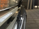 ВАЗ (Lada) 2107 1999 года