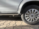 ВАЗ (Lada) 2107 1999 года