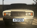 ВАЗ (Lada) 2107 1999 года