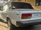 ВАЗ (Lada) 2107 1999 года