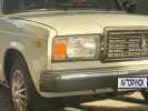 ВАЗ (Lada) 2107 1999 года