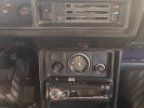 ВАЗ (Lada) 2107 1999 года