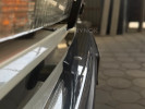 ВАЗ (Lada) 2107 1999 года