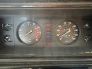 ВАЗ (Lada) 2107 1999 года