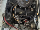ВАЗ (Lada) 2107 1999 года