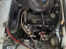 ВАЗ (Lada) 2107 1999 года