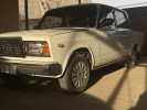 ВАЗ (Lada) 2107 1999 года