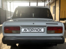 ВАЗ (Lada) 2107 1999 года