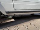 ВАЗ (Lada) 2107 1999 года
