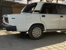 ВАЗ (Lada) 2107 1999 года