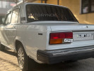 ВАЗ (Lada) 2107 1999 года