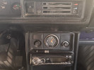 ВАЗ (Lada) 2107 1999 года