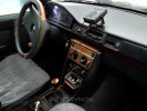 Mercedes-Benz E-Класс 1989 года