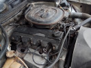Mercedes-Benz E-Класс 1989 года