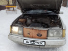 Mercedes-Benz E-Класс 1989 года